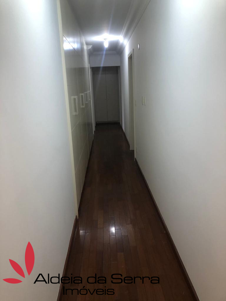 Altos de Pinheiros 